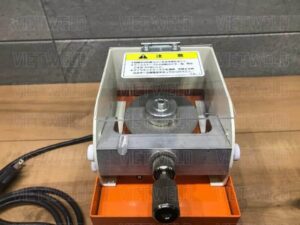 may mai kim han tig mac ta cx nhin tu tren