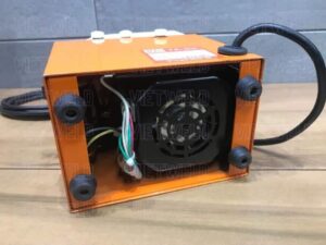 may mai kim han tig mac ta cx dong co