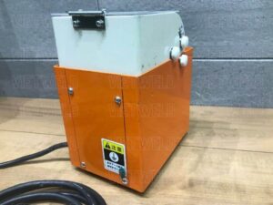 may mai kim han tig mac ta cx nhin sau