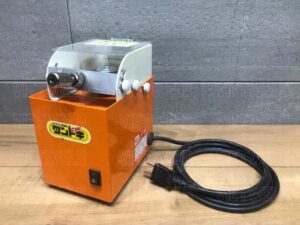 may mai kim han tig mac ta cx day du