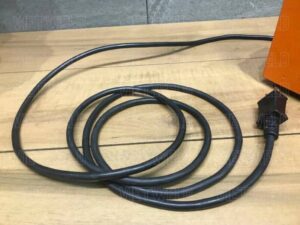 may mai kim han tig ta cx giac cam