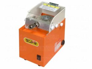 may mai kim han tig mac ta cx tong the