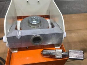 may mai kim han tig mac ta cx chi tiet