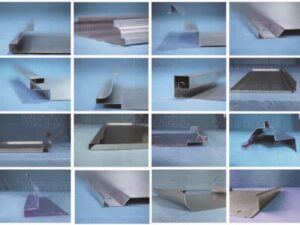 bien dang uon cua may uon gap tam tu dong