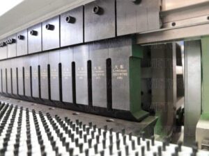 luoi uon cua may uon gap tu dong