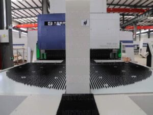 may uon gap tu dong pbe 2000