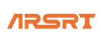 ARSRT