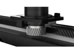 truyen dong mat bich