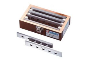 Bộ căn đệm song song