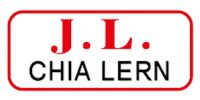 CHIA LERN