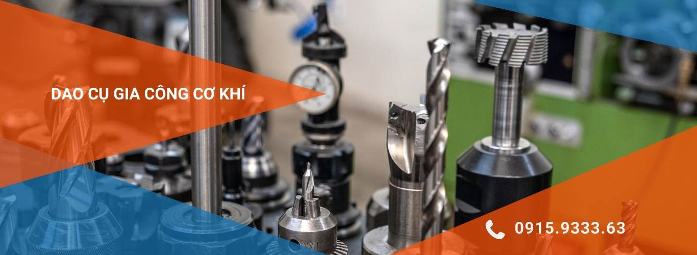 dao cu gia cong co khi