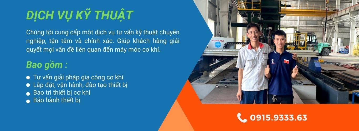 dich vu ky thuat vietweld