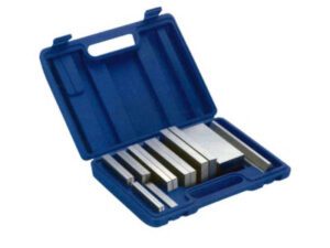 khoi can song song chinh xac