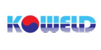 KOWELD