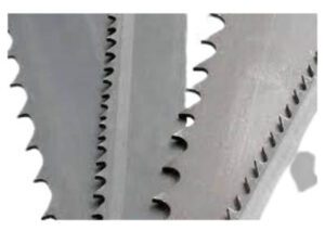 Saw blade