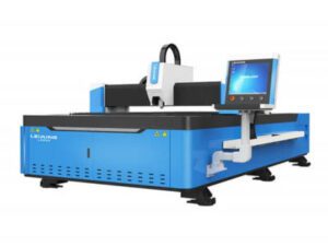 may cat laser leiming lmn 3015g