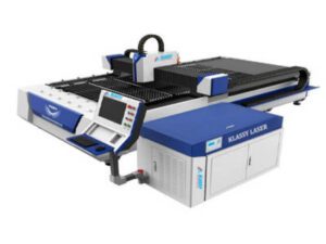 may cat laser sxt 510 champion