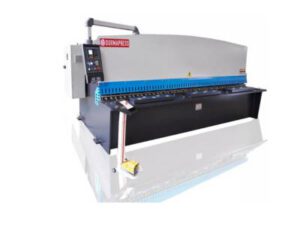 may cat thuy luc qc 12y 8x4000