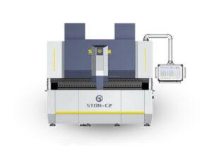 may chan gap tu dong ston a2 b2 c2 d2