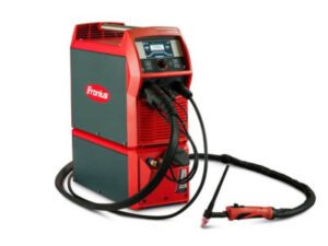 Máy hàn Tig Argon
