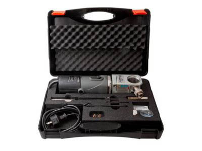 Máy Mài Kim Hàn Tig