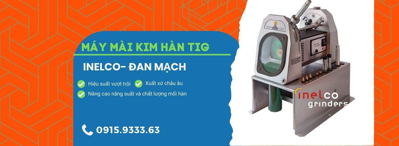 may mai kim han tig
