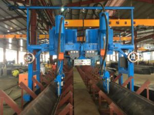 to hop han ket cau thep tai quang ngai