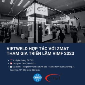 trien-lam-vimf